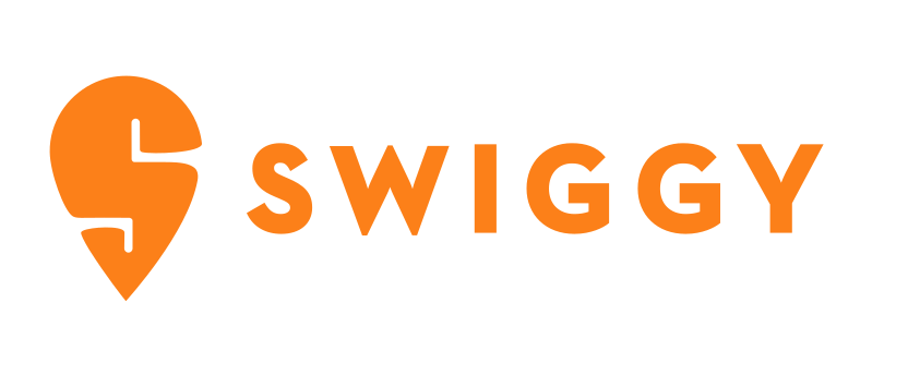 swiggy-logo